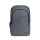 Torba do laptopów TRUST Boye eco zielona 24745